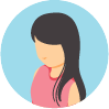 Janet Tyler Review